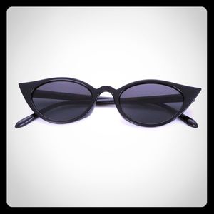 ✨Cat Eye Sunglasses✨